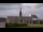 Webcam in Pouldreuzic, 0 km entfernt