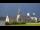 Webcam in Pouldreuzic, 0 km