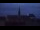 Webcam in Pouldreuzic, 5.2 mi away