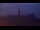 Webcam in Pouldreuzic, 12.7 mi away