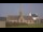 Webcam in Pouldreuzic, 18.3 km