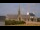Webcam in Pouldreuzic, 13.7 km entfernt