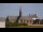 Webcam in Pouldreuzic, 0 km entfernt