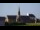 Webcam in Pouldreuzic, 5.2 mi away