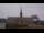 Webcam in Pouldreuzic, 0 km entfernt