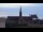 Webcam in Pouldreuzic, 0 km