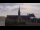 Webcam in Pouldreuzic, 0 km