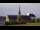 Webcam in Pouldreuzic, 32.9 km entfernt