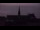 Webcam in Pouldreuzic, 35.2 km