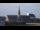 Webcam in Pouldreuzic, 5.2 mi away