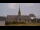Webcam in Pouldreuzic, 12.7 mi away