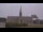 Webcam in Pouldreuzic, 0 mi away