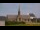 Webcam in Pouldreuzic, 13.5 km entfernt