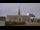 Webcam in Pouldreuzic, 0 km