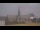 Webcam in Pouldreuzic, 0 mi away