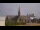 Webcam in Pouldreuzic, 0 mi away