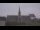 Webcam in Pouldreuzic, 13.5 km