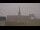 Webcam in Pouldreuzic, 0 km