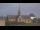 Webcam in Pouldreuzic, 14 km