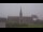 Webcam in Pouldreuzic, 0 km