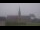 Webcam in Pouldreuzic, 0 km entfernt