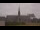 Webcam in Pouldreuzic, 5.2 mi away