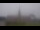 Webcam in Pouldreuzic, 0 km entfernt