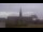 Webcam in Pouldreuzic, 0 mi away