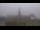 Webcam in Pouldreuzic, 0 km