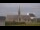 Webcam in Pouldreuzic, 12.7 mi away