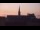 Webcam in Pouldreuzic, 0 mi away
