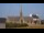 Webcam in Pouldreuzic, 0 mi away