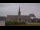 Webcam in Pouldreuzic, 0 km