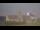 Webcam in Pouldreuzic, 13.5 km entfernt