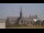 Webcam in Pouldreuzic, 12.7 mi away