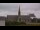 Webcam in Pouldreuzic, 18.3 km entfernt