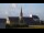 Webcam in Pouldreuzic, 0 km