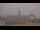 Webcam in Pouldreuzic, 12.7 mi away