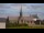Webcam in Pouldreuzic, 5.2 mi away
