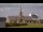 Webcam in Pouldreuzic, 12.7 mi away