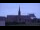 Webcam in Pouldreuzic, 10.4 mi away