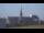 Webcam in Pouldreuzic, 13.5 mi away
