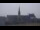Webcam in Pouldreuzic, 35.2 km