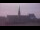 Webcam in Pouldreuzic, 35.2 km