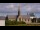Webcam in Pouldreuzic, 35.2 km