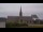 Webcam in Pouldreuzic, 0 km entfernt