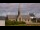 Webcam in Pouldreuzic, 35.2 km