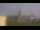Webcam in Pouldreuzic, 27 km