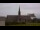 Webcam in Pouldreuzic, 12.7 mi away