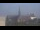 Webcam in Pouldreuzic, 35.2 km entfernt